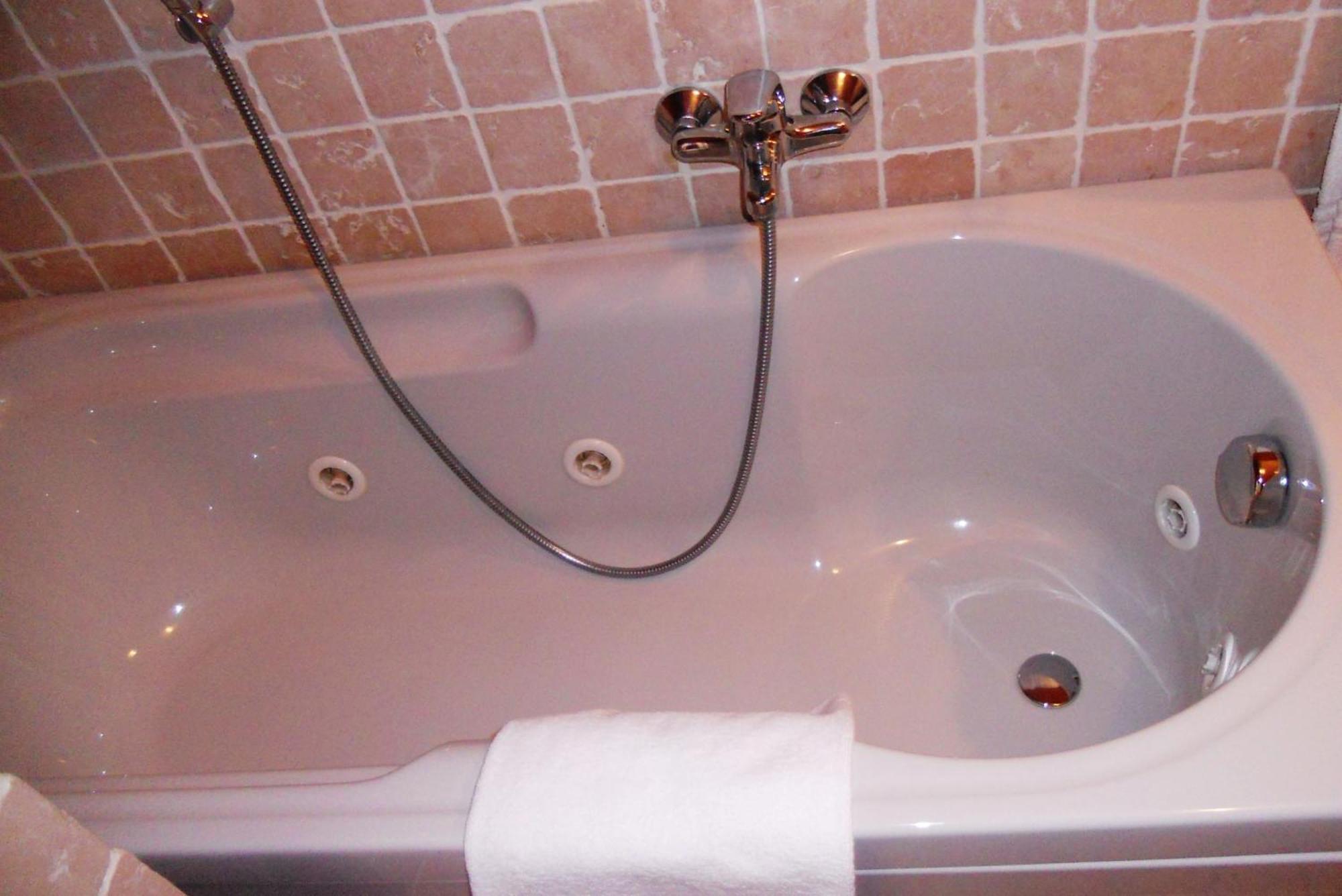 Locanda Martelletti Cocconato Ngoại thất bức ảnh